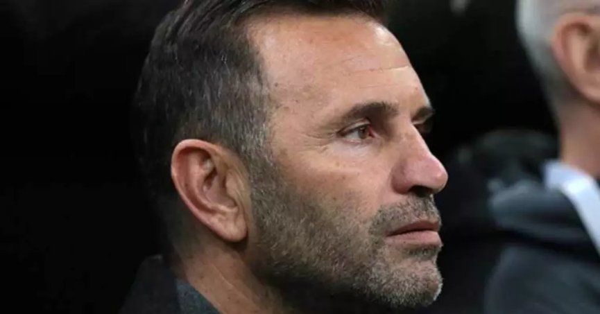 18.6 MİLYON EURO GÜME GİTTİ