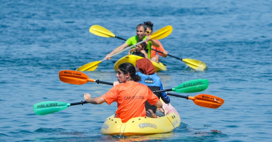 Büyükşehir’in Zafer Bayramı etkinlikleri yaza damga vuracak