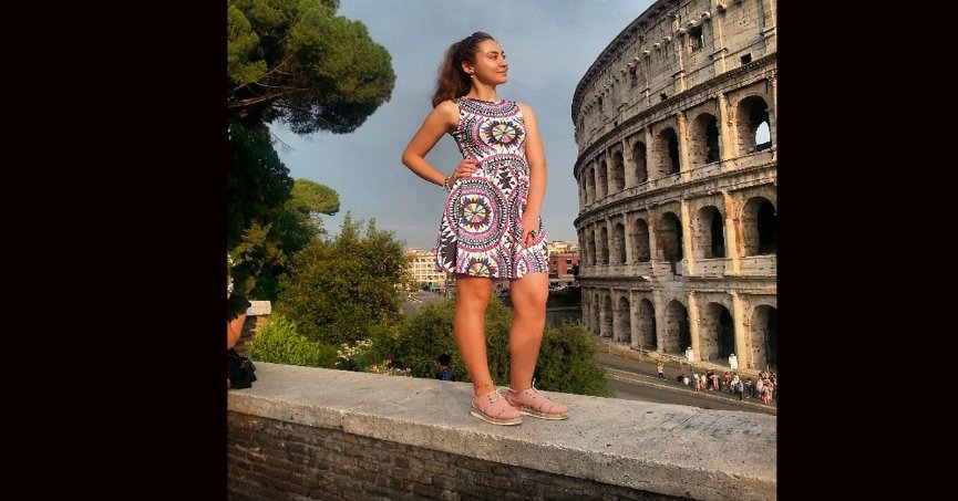 KOÜ'lü genç doktor hayatını kaybetti