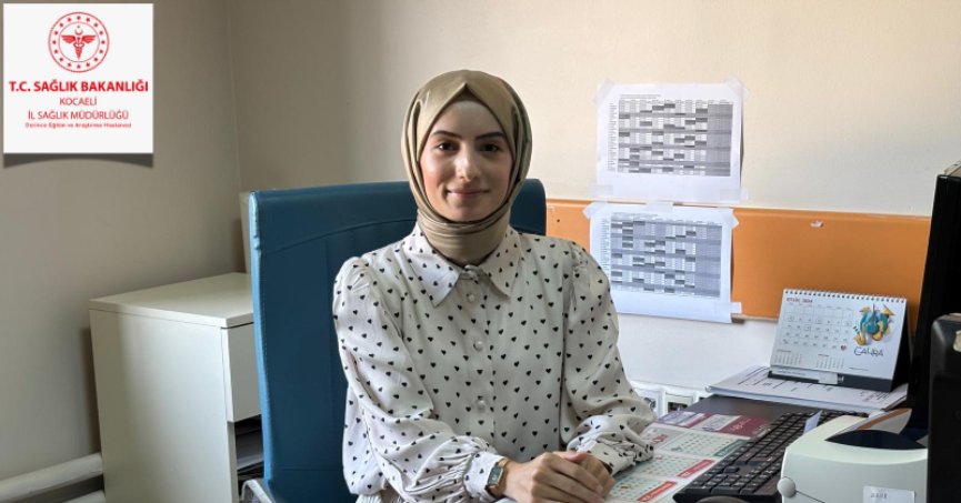 Yeni İç Hastalıkları (Dâhiliye) Uzmanı