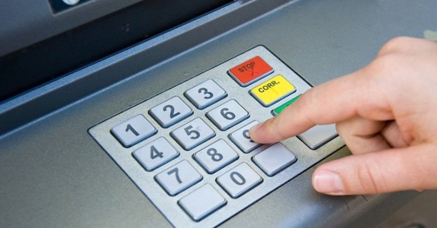 ATM'lerde yeni dönem! Sadece 200 TL banknot yerleştirecekler