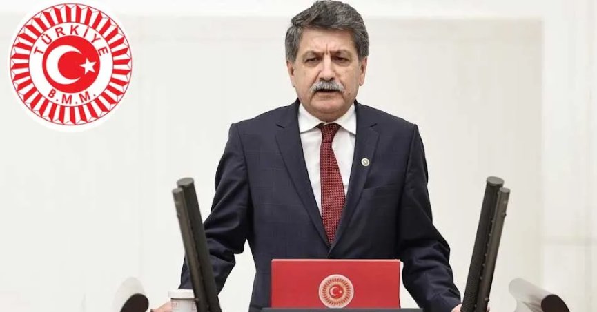 İcra Dosya Sayısı 40 Milyona Dayandı!