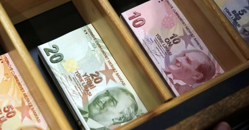 İşte kalem kalem zam oranları