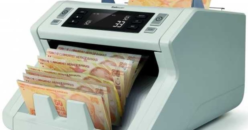 750 TL'lik kredi kartı vergisinde geri adım