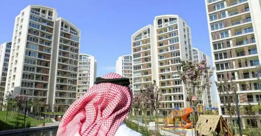 Türkiye genelinde Eylül ayında 140 bin 919 konut satıldı