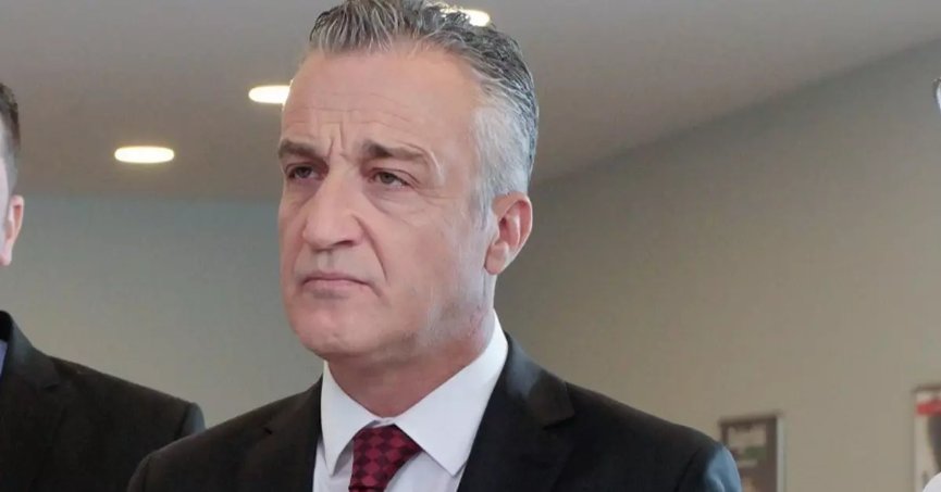 Ünlü oyuncu Tekin Temel vefat etti