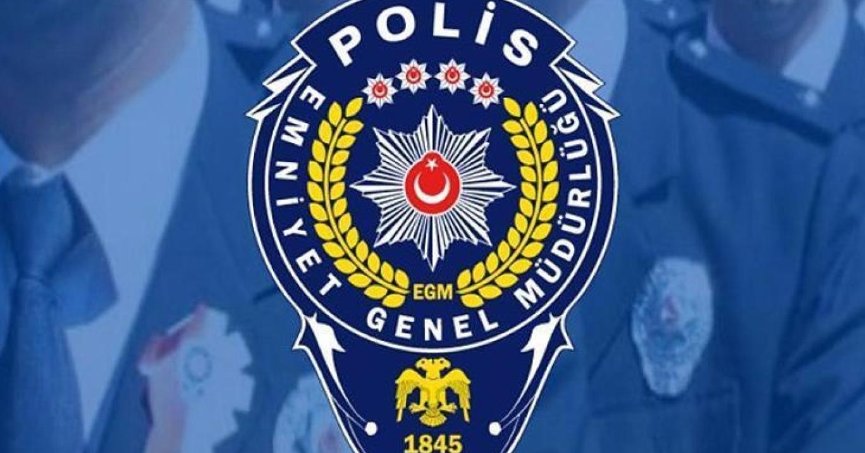 12 bin polis memuru alınacak