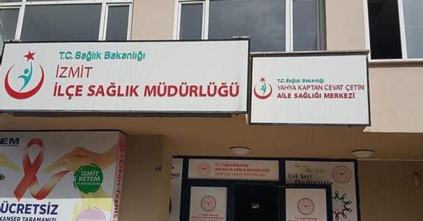 Aile hekimleri 5 gün çalışmayacak!