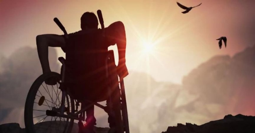 AKP, engelli yurttaşların emeklilik hakkına göz dikti