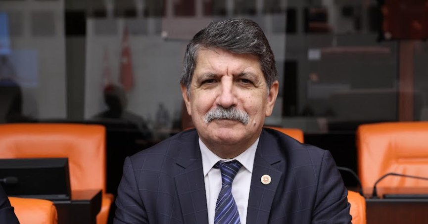 Öğreticilerin Mağduriyetine Son Verin!