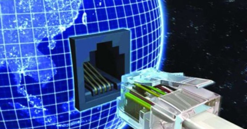 “Vatandaş soyuluyor, hizmet ise sınıfta kalıyor”