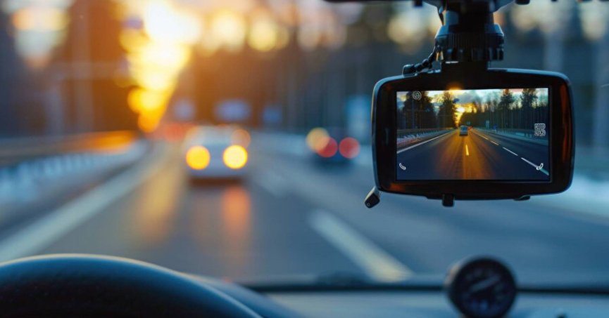  Kamera ve takip sistemi zorunlu hale geldi