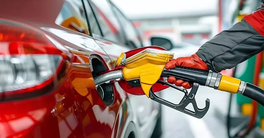 Bu gece akaryakıta okkalı zam geliyor!