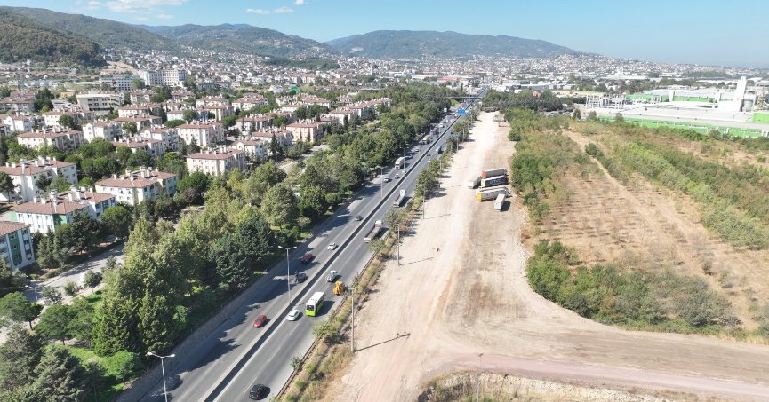 D-130’da yeni dönem sorunsuz başladı