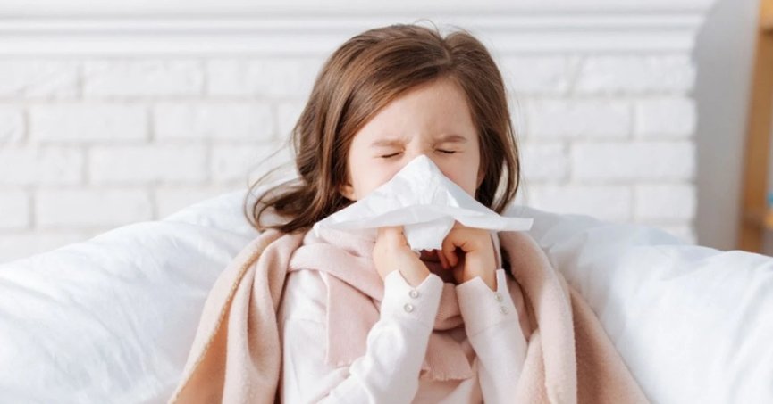 “Basit Önlemlerle Korunmak Mümkün”