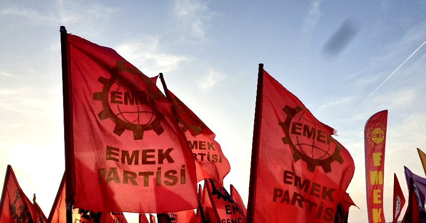 12 Eylül ilkeleri yaşatılmaya devam ediyor