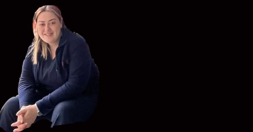 Kartepe'de dehşet 3 ölü