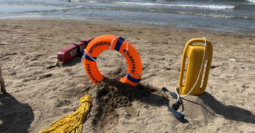 KOSKEM’de 2025 sezonu başarıyla kapandı