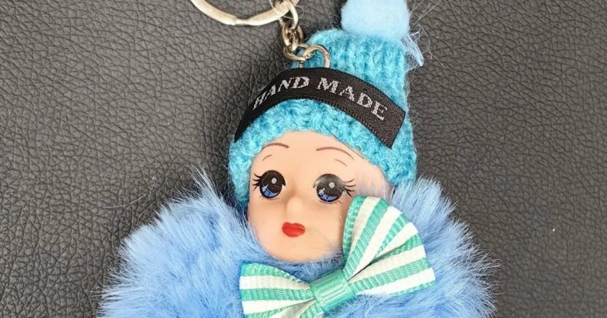  Boğulma riski taşıyan bu oyuncaklar raflardan kalkıyor