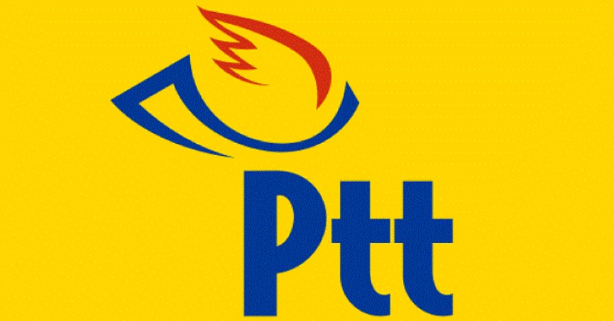 184 Yıllık PTT’yi Batırdılar, Şimdi de Satıyorlar!