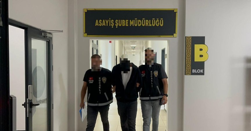 Toprak Yiğitdoğan cinayetinde tutuklu sayısı 3'e çıktı