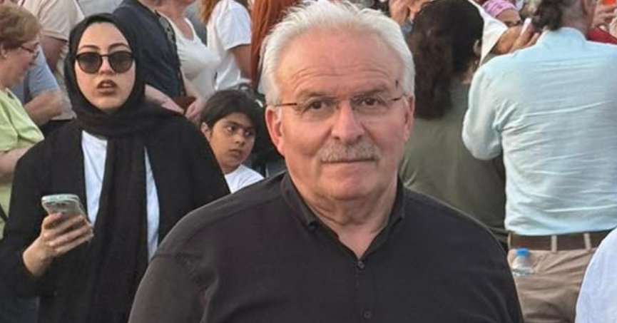 CHP Kocaeli’de İşeri başkanlık için kararını verdi