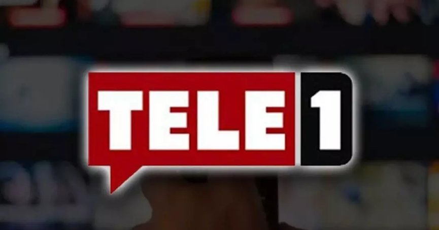 TELE 1 kanalına kayyum atandı