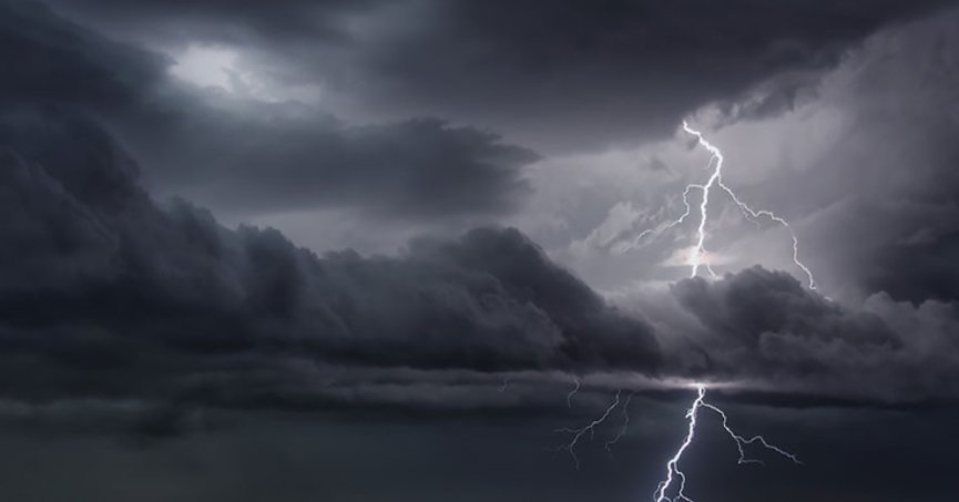 Rüzgar 75 kilometreye ulaşacak