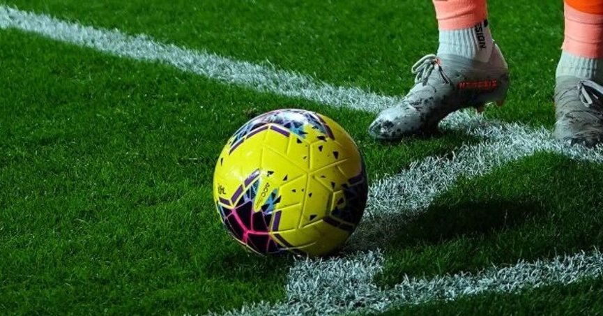  TFF’NİN ZAM BOMBARDIMANI