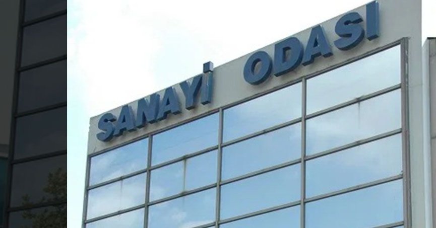 ABİGEM A.Ş.’nin bahse konu soruşturmayla herhangi bir olumsuz, ya da usulsüz bir bağı bulunmamaktadır