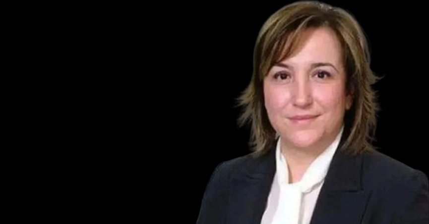 Sibel Gönül hayatını kaybetti