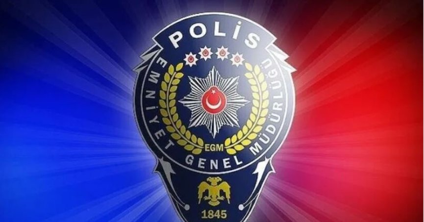 GECE YARISI PBS.NET’TEN DUYURULACAK