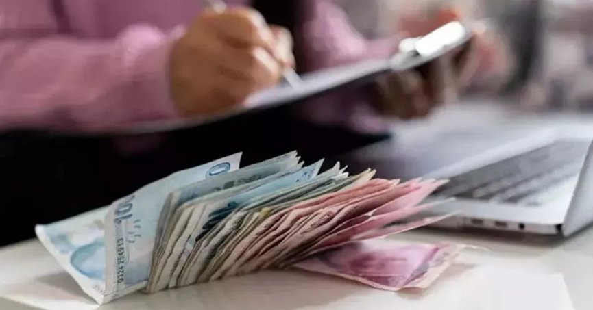 Emekliye en çok promosyonu veren banka değişti!