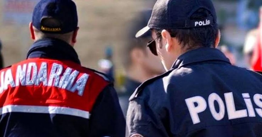 Bonzai, Skunk, Metafetamin, Kannabinoid ve sentetik ecza ele geçirildi