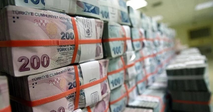Türkiye’nin Serveti %1’in Elinde, Milyonlar Yoksulluğa Mahkûm Ediliyor