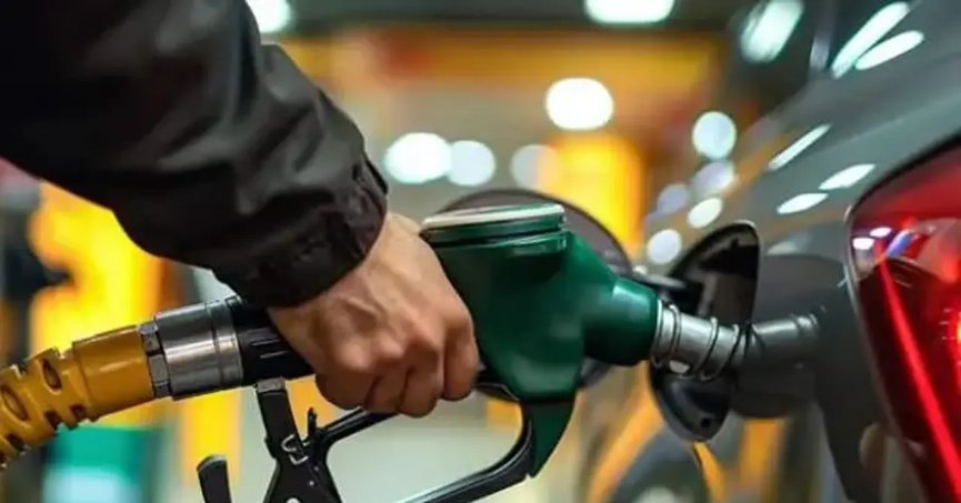 Motorine zam geliyor! 