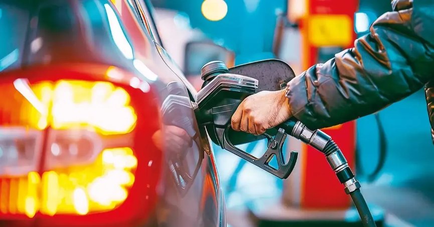 Motorine kallavi zam geliyor