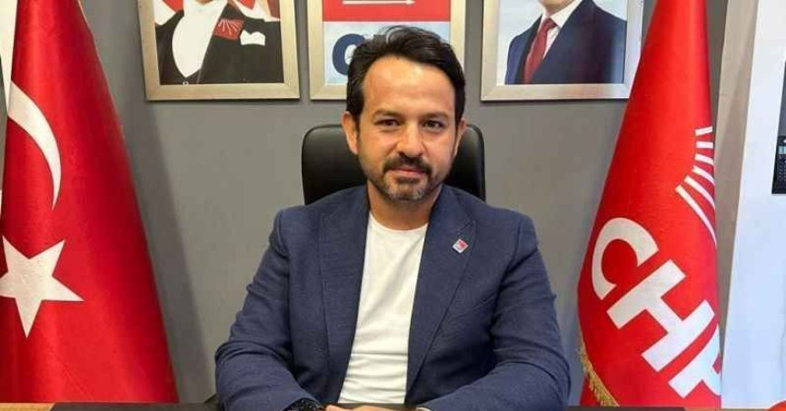 Gökhan Ercan tahliye oldu!