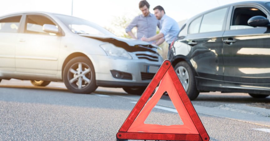 Zorunlu trafik sigortasında yeni tarife başladı