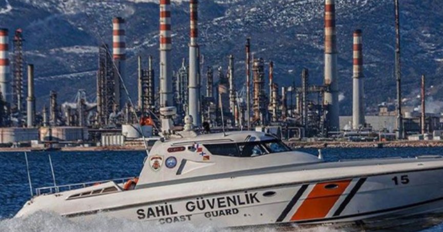 Ziyaret saatleri belli oldu
