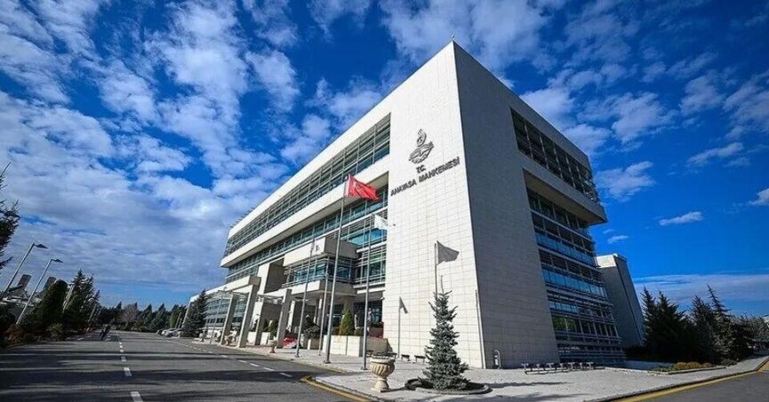 Süresiz nafaka kararı iptal edildi