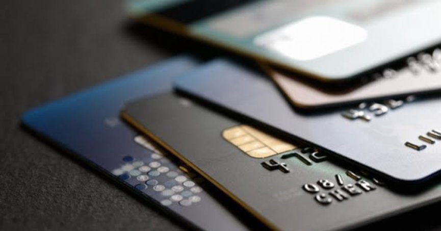 Kredi kartlarında asgari ödeme tutarı limit eşiği yükseltildi
