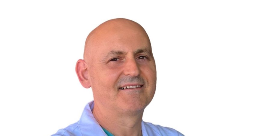 Mevsim Değişikliği Gözleri Nasıl Etkiliyor?