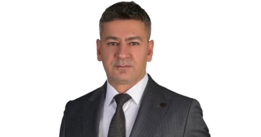 Gölcük’de Meclis üyesi öldürüldü