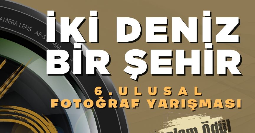 226 Bin TL Ödüllü Yarışmada Geri Sayım!