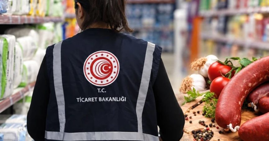 Bakanlık hilecileri tek tek ifşa etti