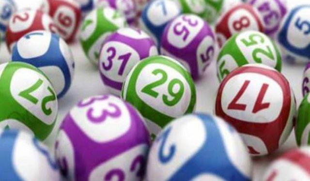 Süper Loto zengin etti