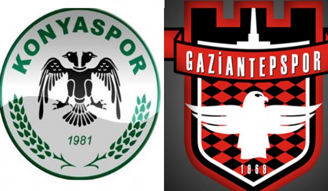 Süperlig'de yokuz ama Süper rakiplerimiz var