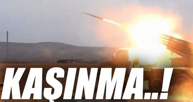 Suriye Rejimi Türk gözlem noktasını yeniden vurdu