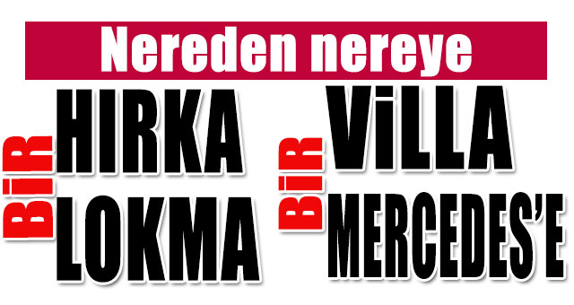 Tarhan Taşıt Kanunu ile ilgili Kanun  teklifi verdi
